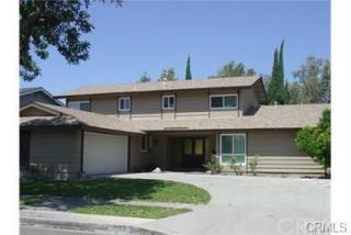 2125 Harriet Ln, Anaheim, CA 92804-6039