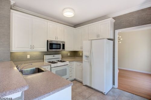102 Arrowgate Dr, Dover, NJ 07869-5218