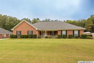 104 Cedar Falls Ct, Huntsville, AL 35806-1586