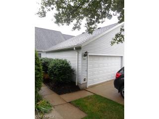 4268 Alpine Hill Ct, Brunswick, OH 44212-2166