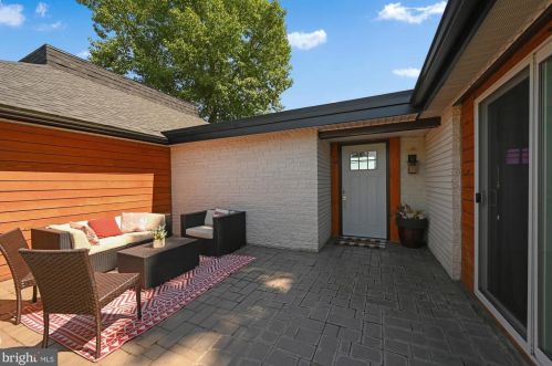 1130 Schuylkill Mountain Rd, Schuylkill Haven PA  17972-9139 exterior