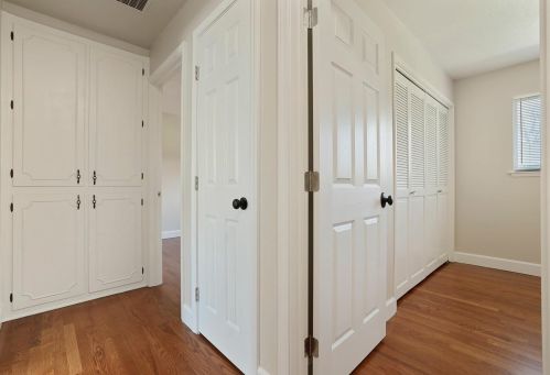 613 Mayflower St, Modesto CA  95356-1411 exterior