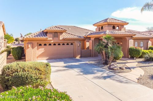 23711 Stoney Lake Dr, Chandler, AZ 85248-6144