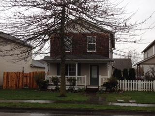 8807 Vinup Rd, Lynden, WA 98264-9025