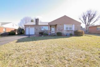 1223 Eaton Ave, Bethlehem, PA 18018-1805