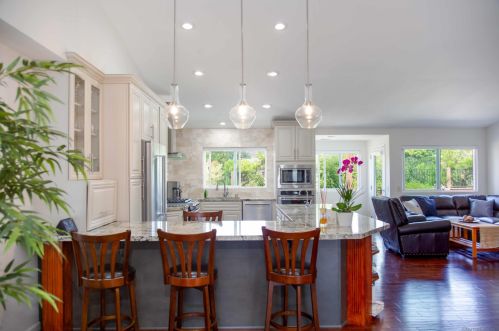 9182 Emden Rd, San Diego, CA 92129-3352
