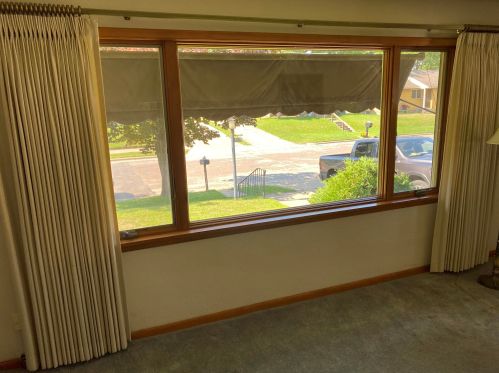 2921 Leonard St, La Crosse WI  54601-7972 exterior