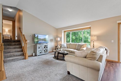13210 Osage St, Minneapolis, MN 55448-1230
