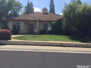5401 Butte Cir, Rocklin, CA 95765-4801