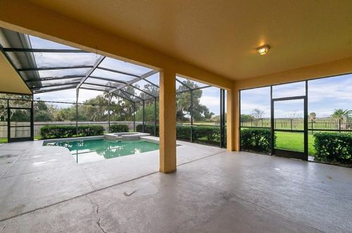 1533 Gants Cir, Kissimmee FL 34744-6459 exterior