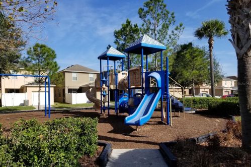 4852 Chatterton Way, Riverview FL  33578-3128 exterior