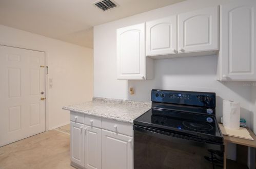 169 Washington Ave, Lake Mary FL  32746-3500 exterior