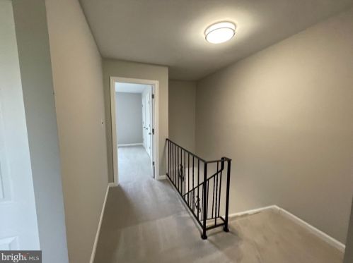 126 Redwood Ct, Lumberton Township NJ  08048-3416 exterior