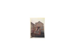 8736 21st Ave, Brooklyn, NY 11214-4910