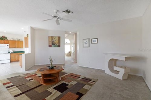 12781 Enclave Dr, Orlando FL 32837-6207 exterior