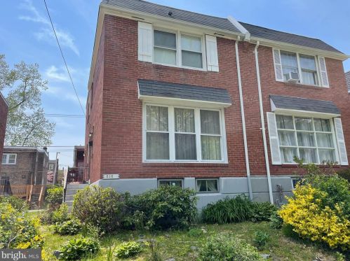 516 40th St, Wilmington, DE 19802-2128