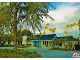5454 Shirley Ave, Los Angeles, CA 91356-2941