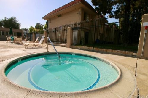 3596 Del Sol Blvd, San Diego, CA 92154-3521