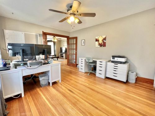 306 Durand St, Clinton WI  53525-9495 exterior