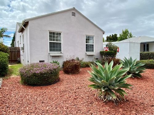 4953 Lorelei Ave, Lakewood, CA 90712-2734