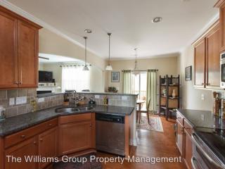 1100 Micahs Way, Spring Lake NC  28390-2856 exterior