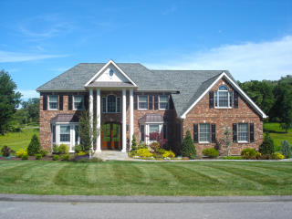 155 Pinesbridge Rd, Katonah, NY 10536-3603