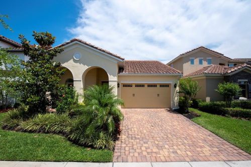 9966 Mere Pkwy, Orlando, FL 32832