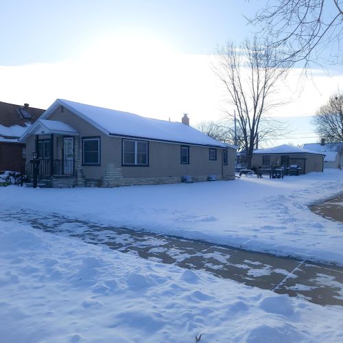 1538 Barlow St, La Crosse, WI 54601-6441