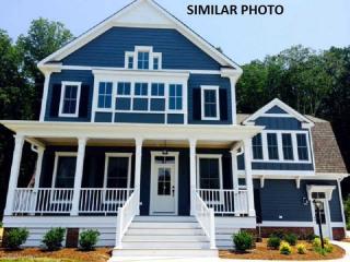 1916 Beechwood Rd, Chesapeake, VA 23323-5324