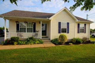 951 Rock Springs Midland Rd, Christiana, TN 37037-5353