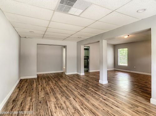 1520 Kings Ct, Titusville FL  32780-4428 exterior