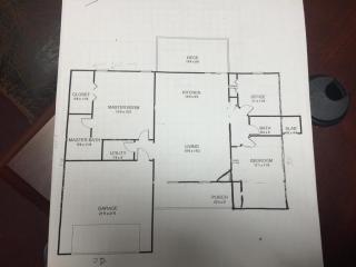 1068 Katta Trce, Crossville, TN 38572-6630