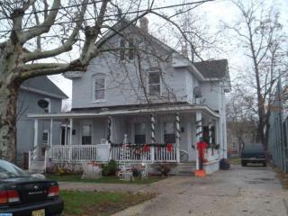 625 Montrose St, Vineland, NJ 08360-4659