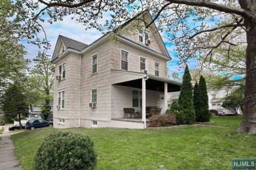 144 Main St, Ridgefield Park, NJ 07660-1633