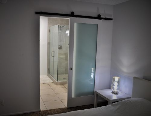 35526 Feliz Ct, Rancho Mirage CA  92270-1233 exterior