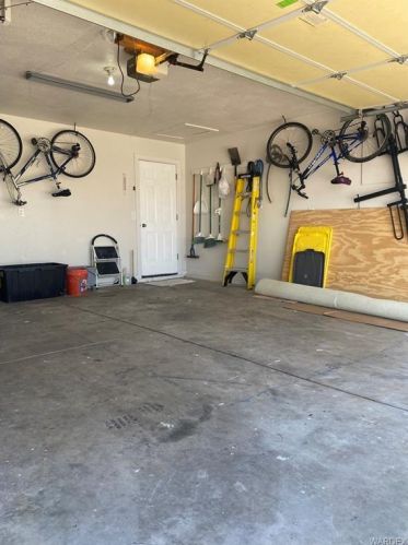 5780 Bernstein Dr, Bullhead City AZ  86426-8832 exterior