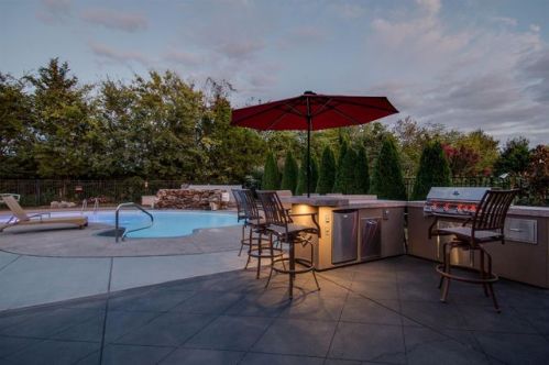 3006 Caraway Dr, Murfreesboro, TN 37130-9547