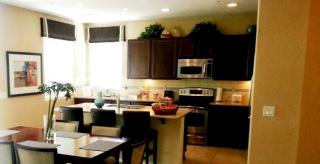 12903 White Feather Ln, Peoria AZ  85383-7629 exterior