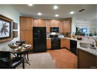 1023 Brookside Ct, Newtown, CT 06470