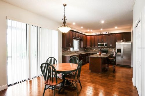 12948 Prestwick Dr, Riverview FL  33579-7002 exterior