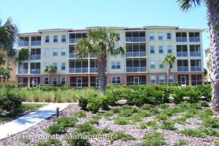 914 Canopy Walk Ln, Palm Coast FL  32137 exterior