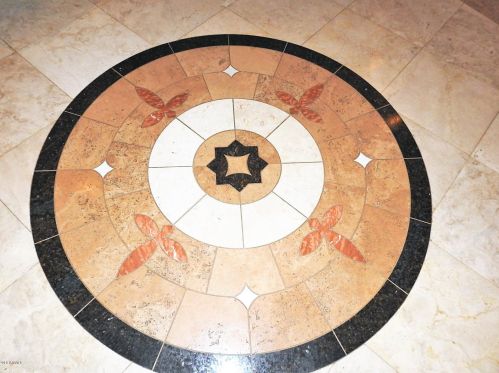 7621 Dixileta Dr, Scottsdale AZ exterior