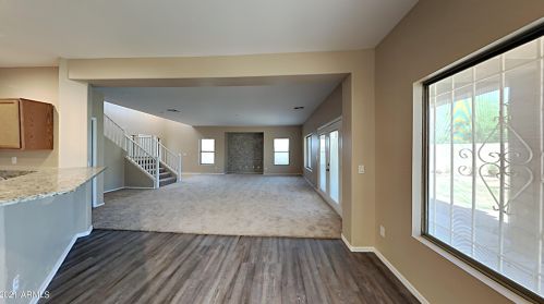 9038 Whyman Ave, Tolleson AZ  85353-9042 exterior