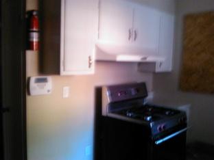 4198 Chippewa Rd, Memphis TN  38118-2008 exterior