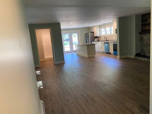 177 Woodville Alton Rd, Richmond RI  02832-2421 exterior