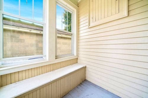 69 Allds St, Nashua NH 03060-4660 exterior