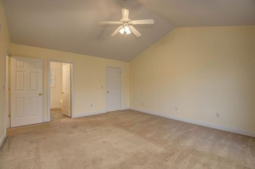 230 Northridge Dr, Miami OH  45056-8867 exterior