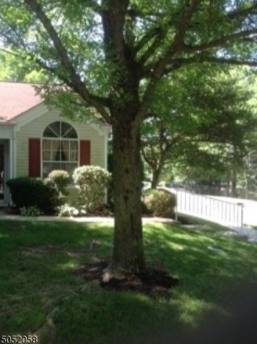 218 Long Meadow Rd, Bedminster, NJ 07921-1923