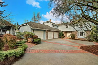 15728 144th Pl, Woodinville, WA 98072-9063