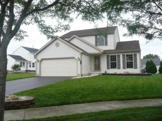 412 Oslow Ct, Delaware, OH 43015-3332